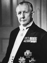 Image of general Sir Reginald Alexander Dallas Brooks KCB CMG DSO
